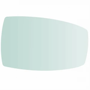 SZKŁO W LUSTERKU ACP0435320
