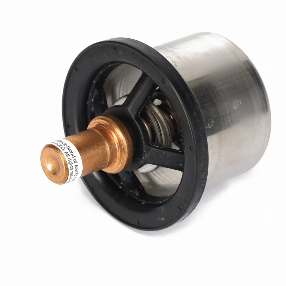 TERMOSTAT ACP0435410