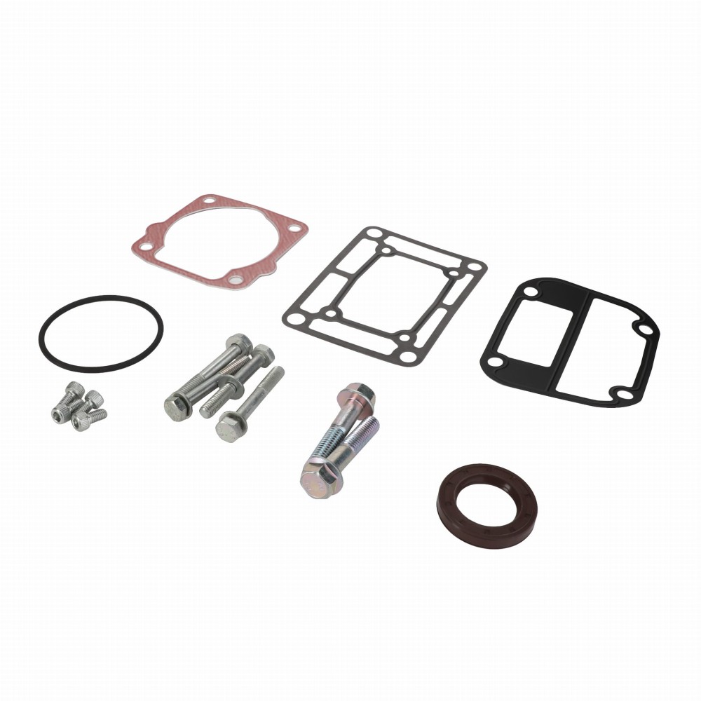 ZESTAW USZCZELEK ACP0435570