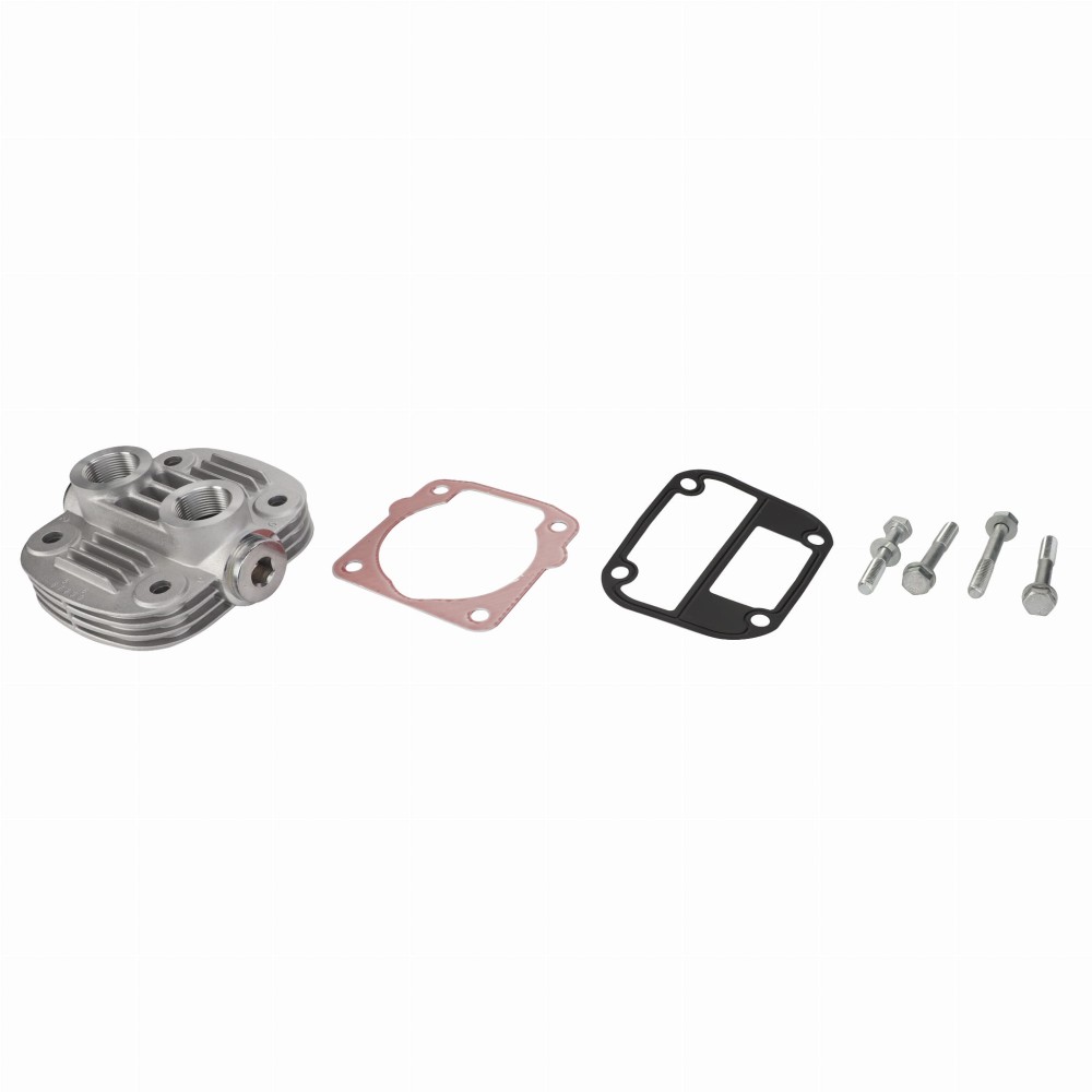 ZESTAW, CYLINDER GŁOWICA ACP0435580
