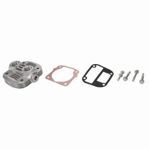 ZESTAW, CYLINDER GŁOWICA ACP0435580