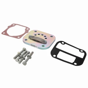 ZESTAW PŁYT ACP0435600