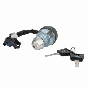 WŁĄCZNIK ZAPŁONU ACP0508800