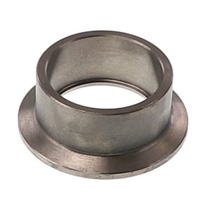GNIAZDO ACP0435630
