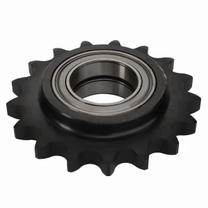 KOŁO ŁAŃCUCHOWE ACP0435910