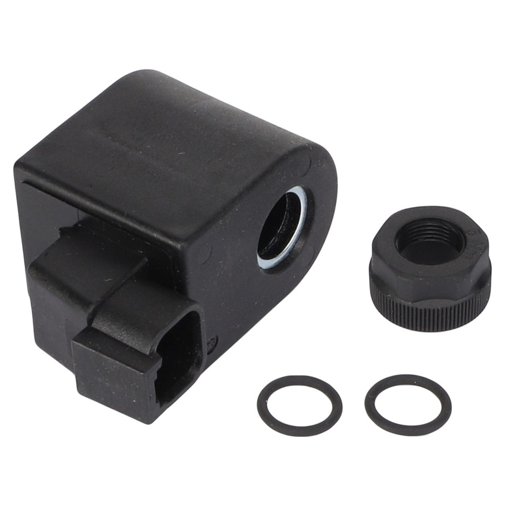 CEWKA ACP0510590