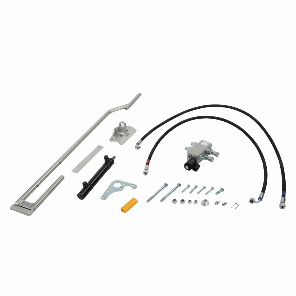 SZYBKA BLOKADA ACP0436750