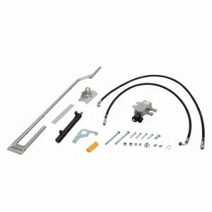 SZYBKA BLOKADA ACP0436750