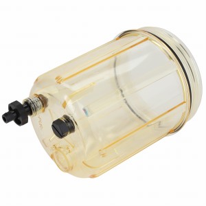 MISKA ACP0436860