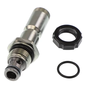 ZAWÓR ACP0437450