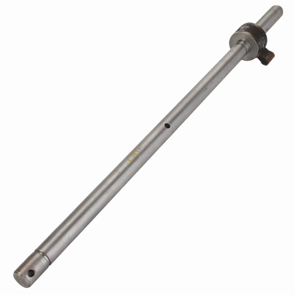 WAŁ ACP0512350
