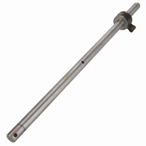 WAŁ ACP0512350