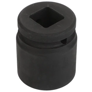 POKRYWA ŁOŻYSKA ACP0437640