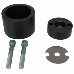 ZESTAW, WAŁ KORBOWY ACP0437700