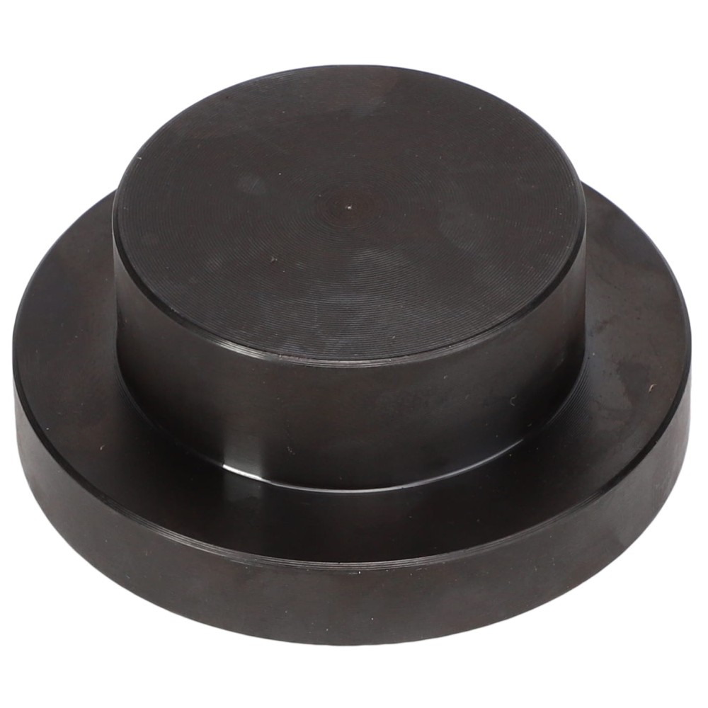 ZESTAW USZCZELEK ACP0437710