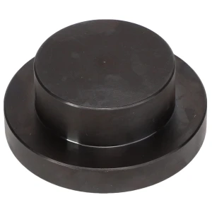 ZESTAW USZCZELEK ACP0437710