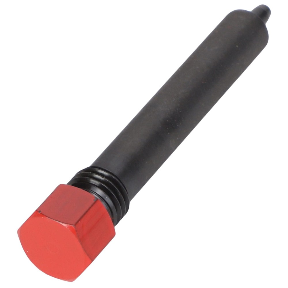 SWORZEŃ BLOKUJĄCY ACP0437790