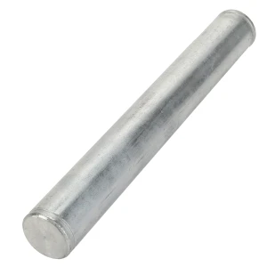 SWORZEŃ ZAWIASU ACP0513030