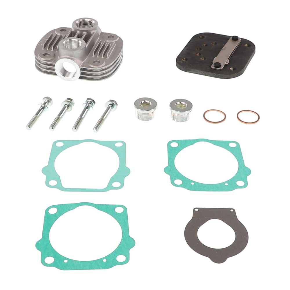 ZESTAW, CYLINDER GŁOWICA ACP0438270