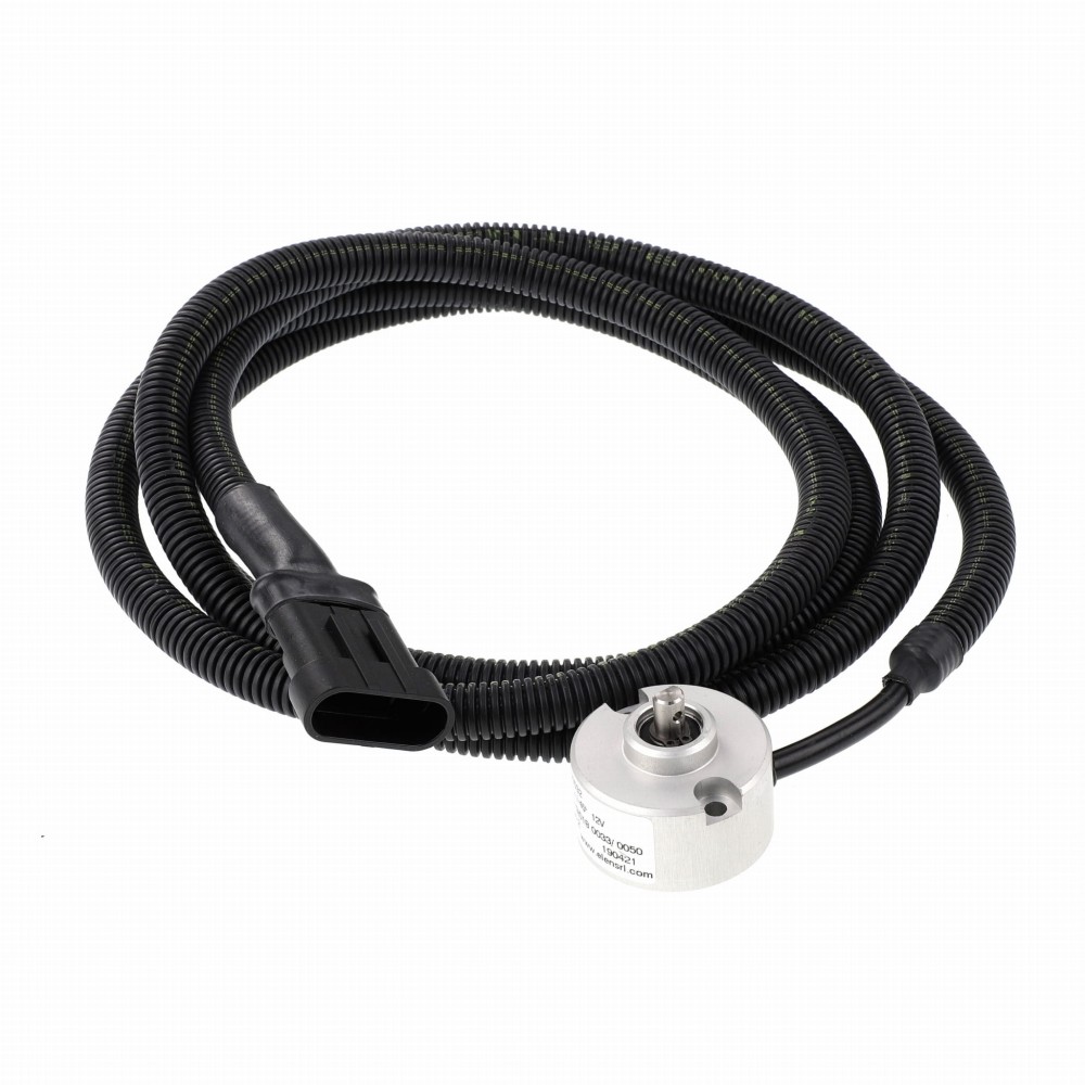 CZUJNIK KĄTA SKRĘTU ACP0513340