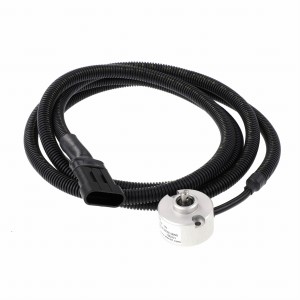 CZUJNIK KĄTA SKRĘTU ACP0513340