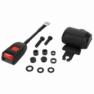 ZESTAW, DOŁĄCZANIE ACP0513590