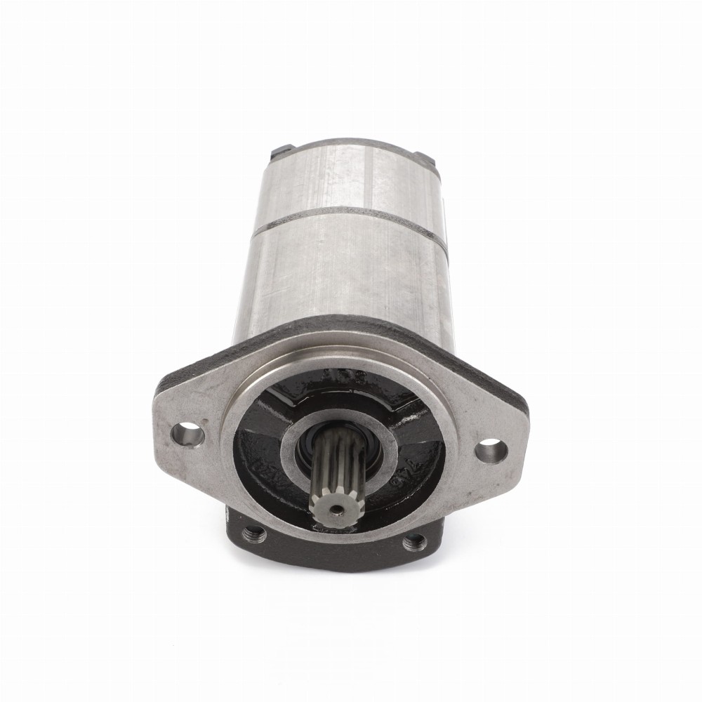 POMPA ACP0513940