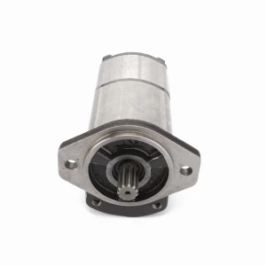 POMPA ACP0513940