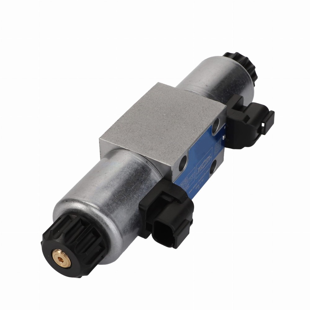 ZAWÓR ACP0514040