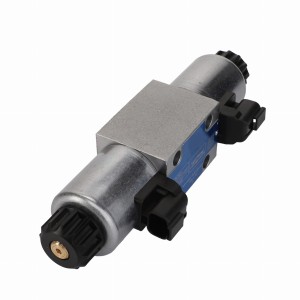 ZAWÓR ACP0514040