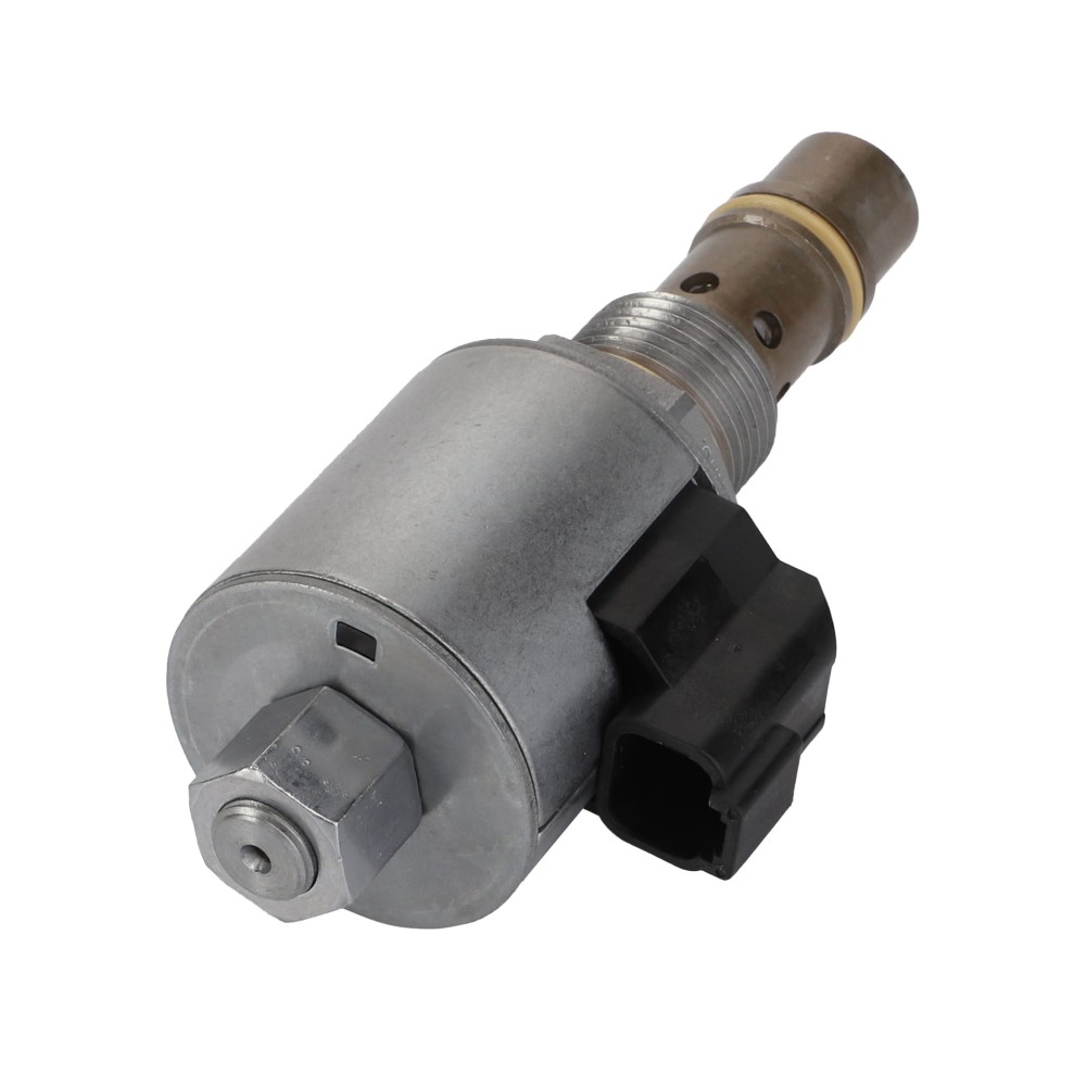 ZAWÓR ACP0514070