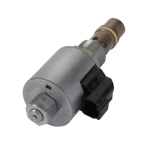 ZAWÓR ACP0514070