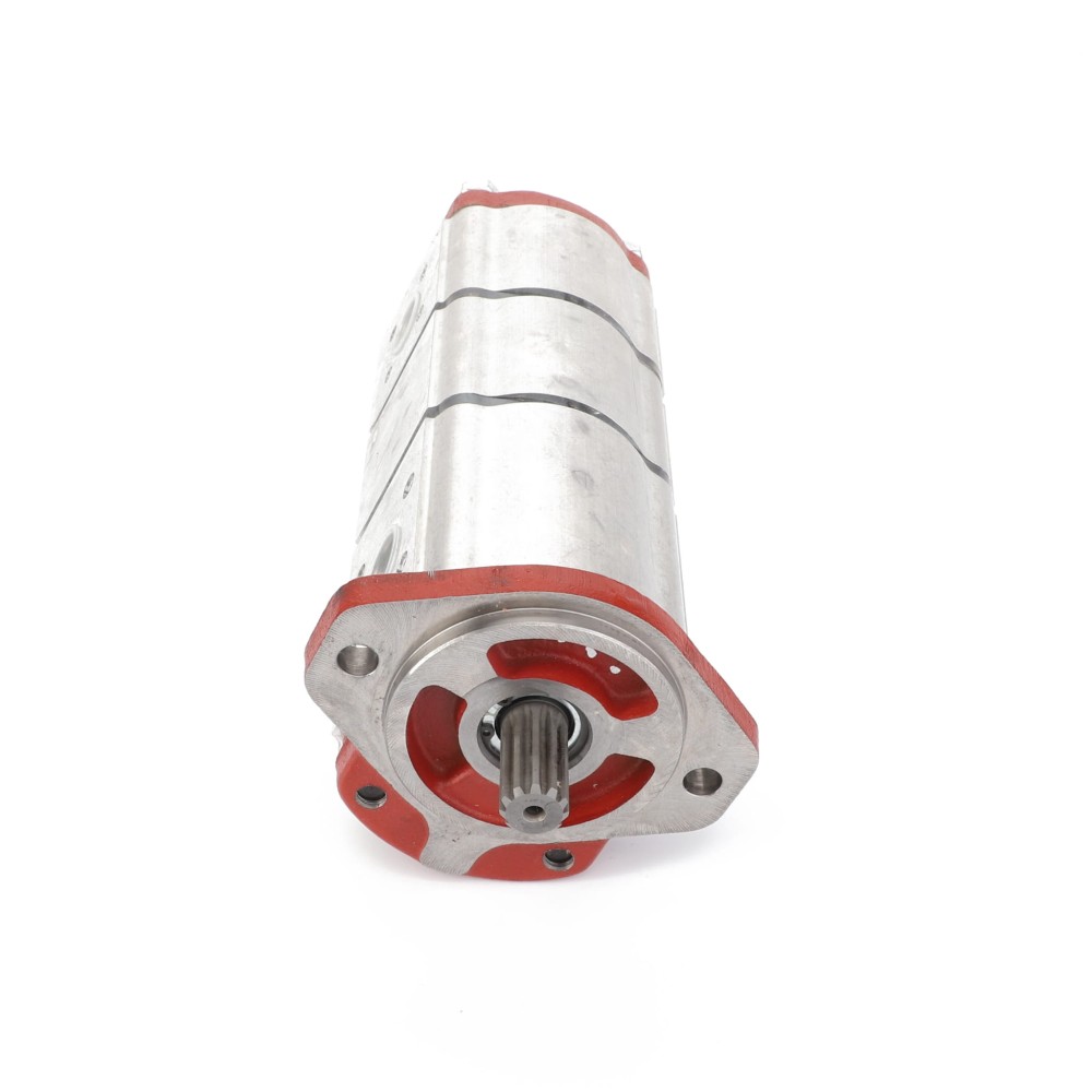 POMPA ACP0514510