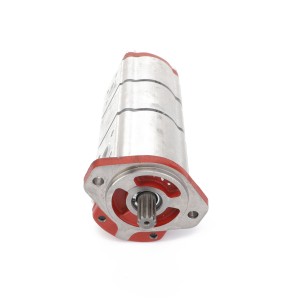 POMPA ACP0514510