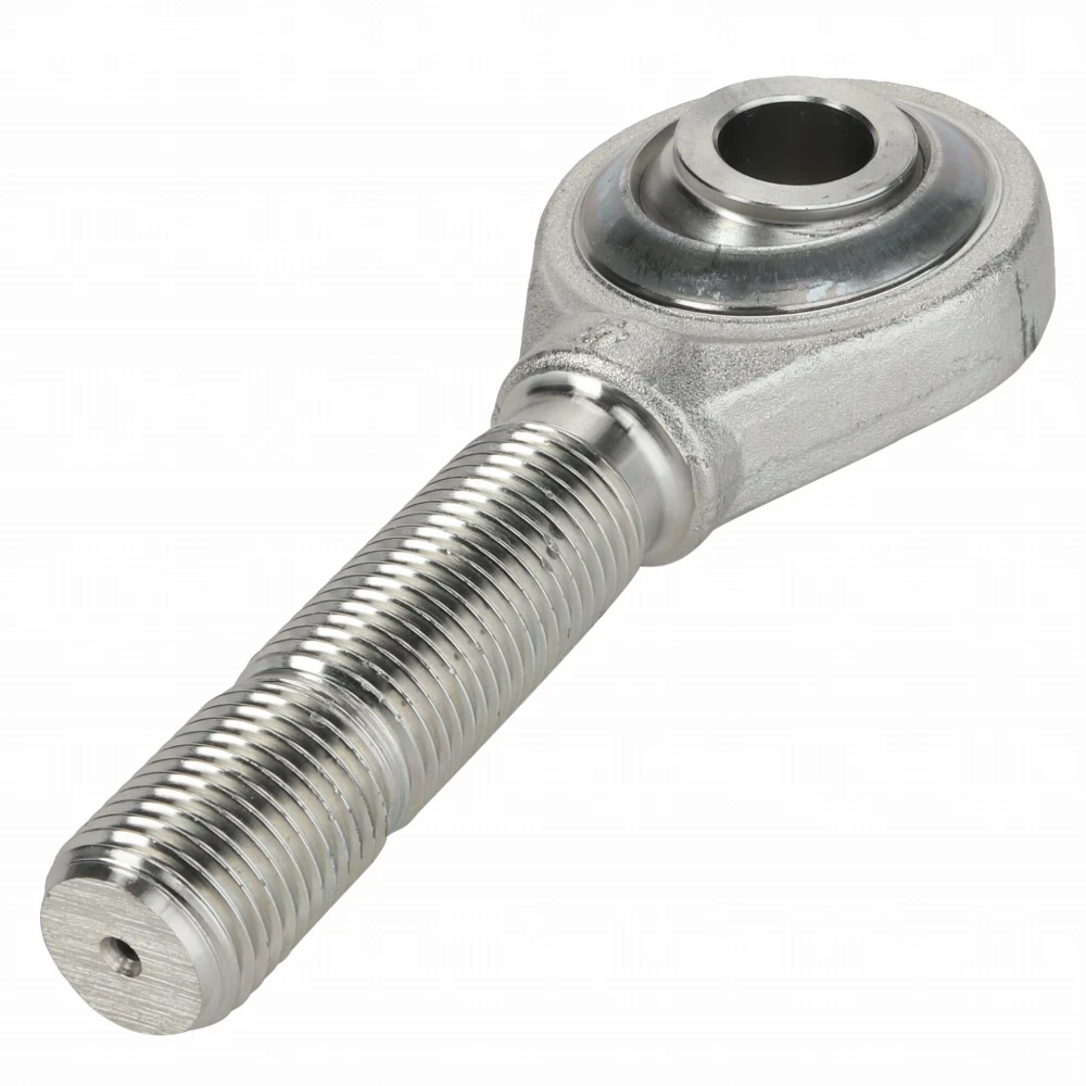 CIĘGŁO ZŁĄCZA KULOWEGO ACP0514560