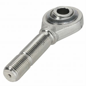 CIĘGŁO ZŁĄCZA KULOWEGO ACP0514560