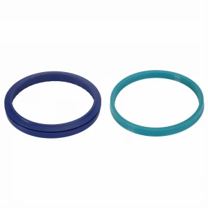 ZESTAW USZCZELEK ACP0514640