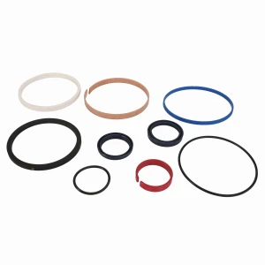 ZESTAW USZCZELEK ACP0514650
