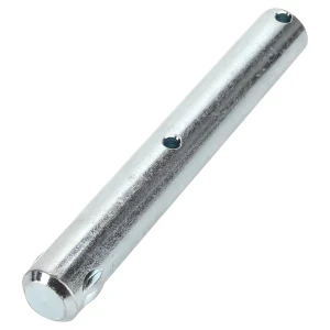 SWORZEŃ ACP0515580