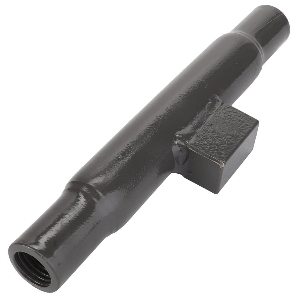 ŚCIĄGACZ ACP0515750