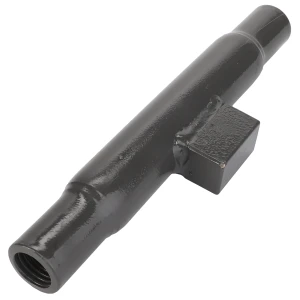 ŚCIĄGACZ ACP0515750