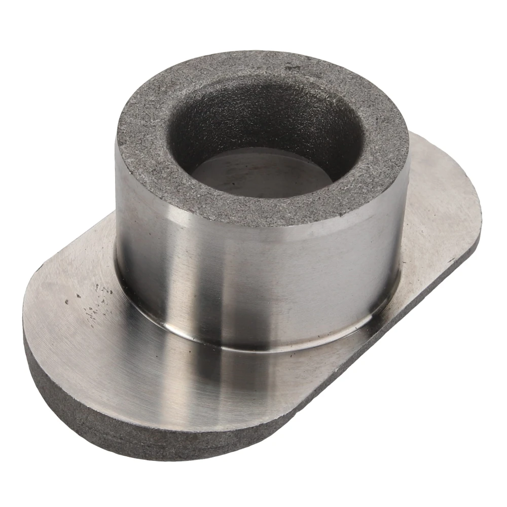 TULEJA ACP0515830