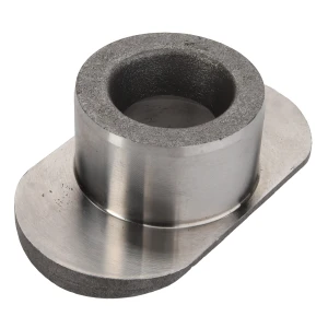 TULEJA ACP0515830