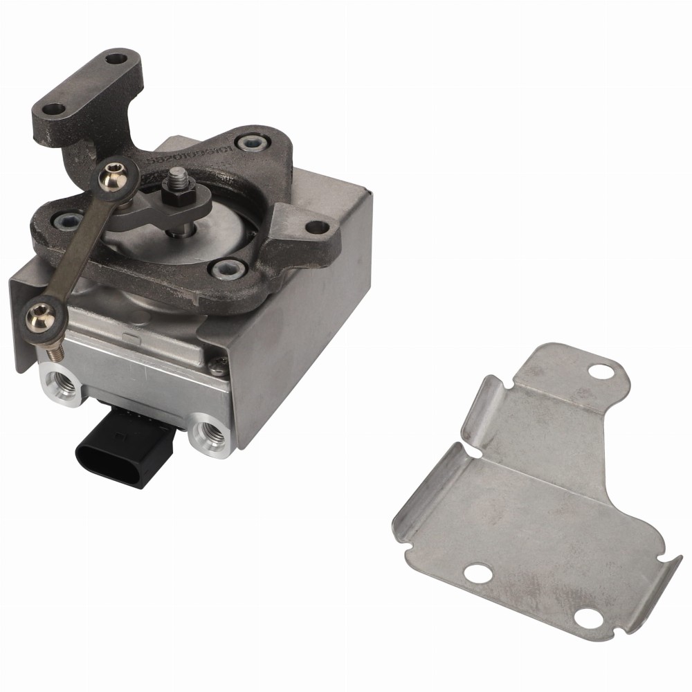 ZESTAW, ELEMENT WYKONAWCZY ACP0515990