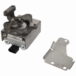 ZESTAW, ELEMENT WYKONAWCZY ACP0515990