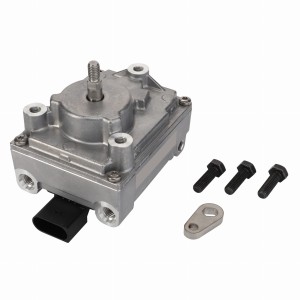 ZESTAW, ELEMENT WYKONAWCZY ACP0516000