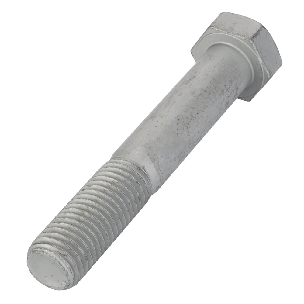 ŚRUBA ACP0516010