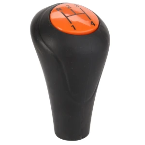 POKRĘTŁO ACP0517160