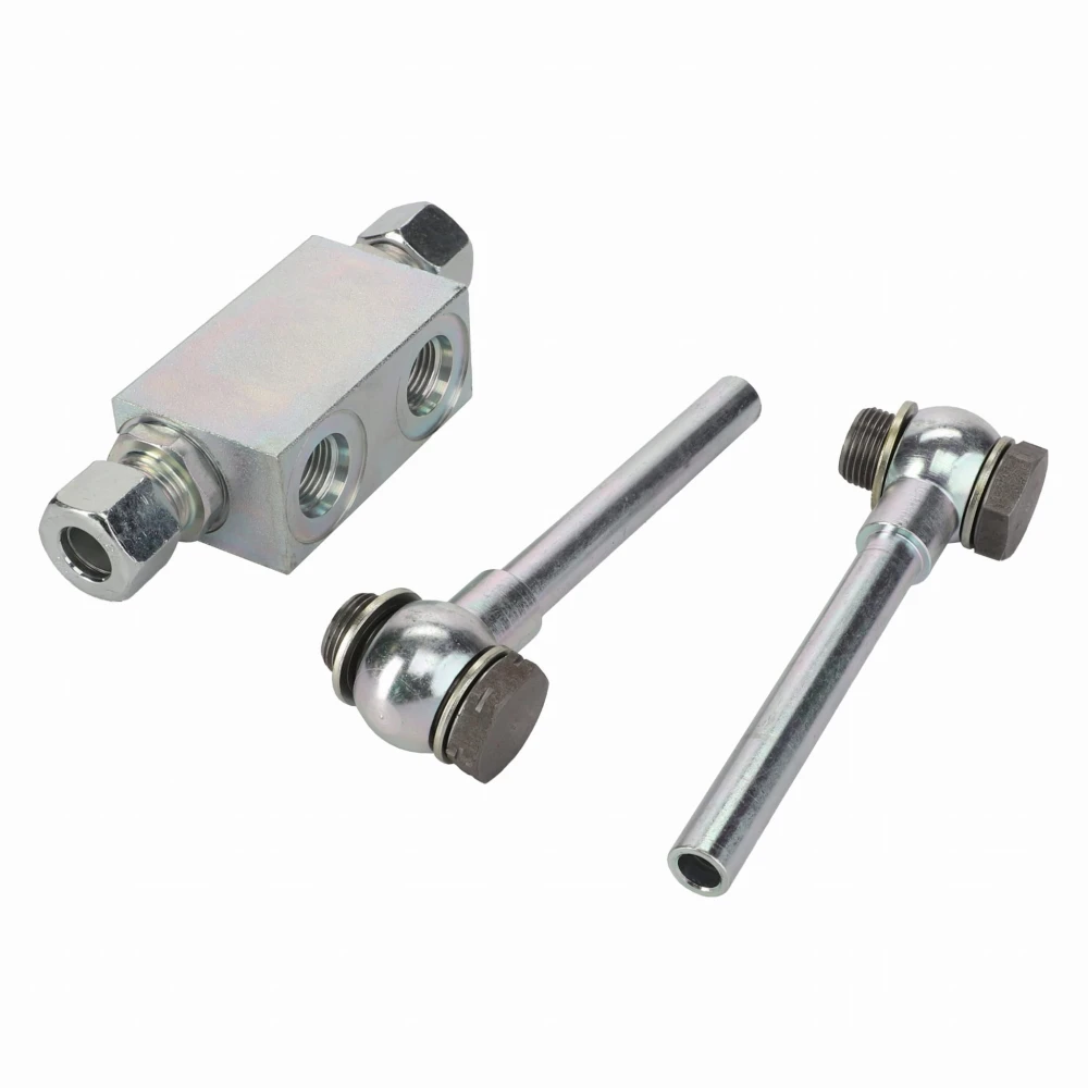 ZAWÓR ZWROTNY ACP0517740