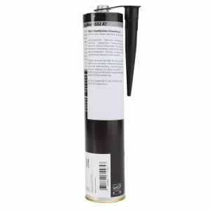 KLEJ ACP0553020